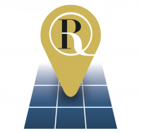 Zu Google Maps (externer Link) Zu Google Maps (externer Link)